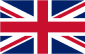 en