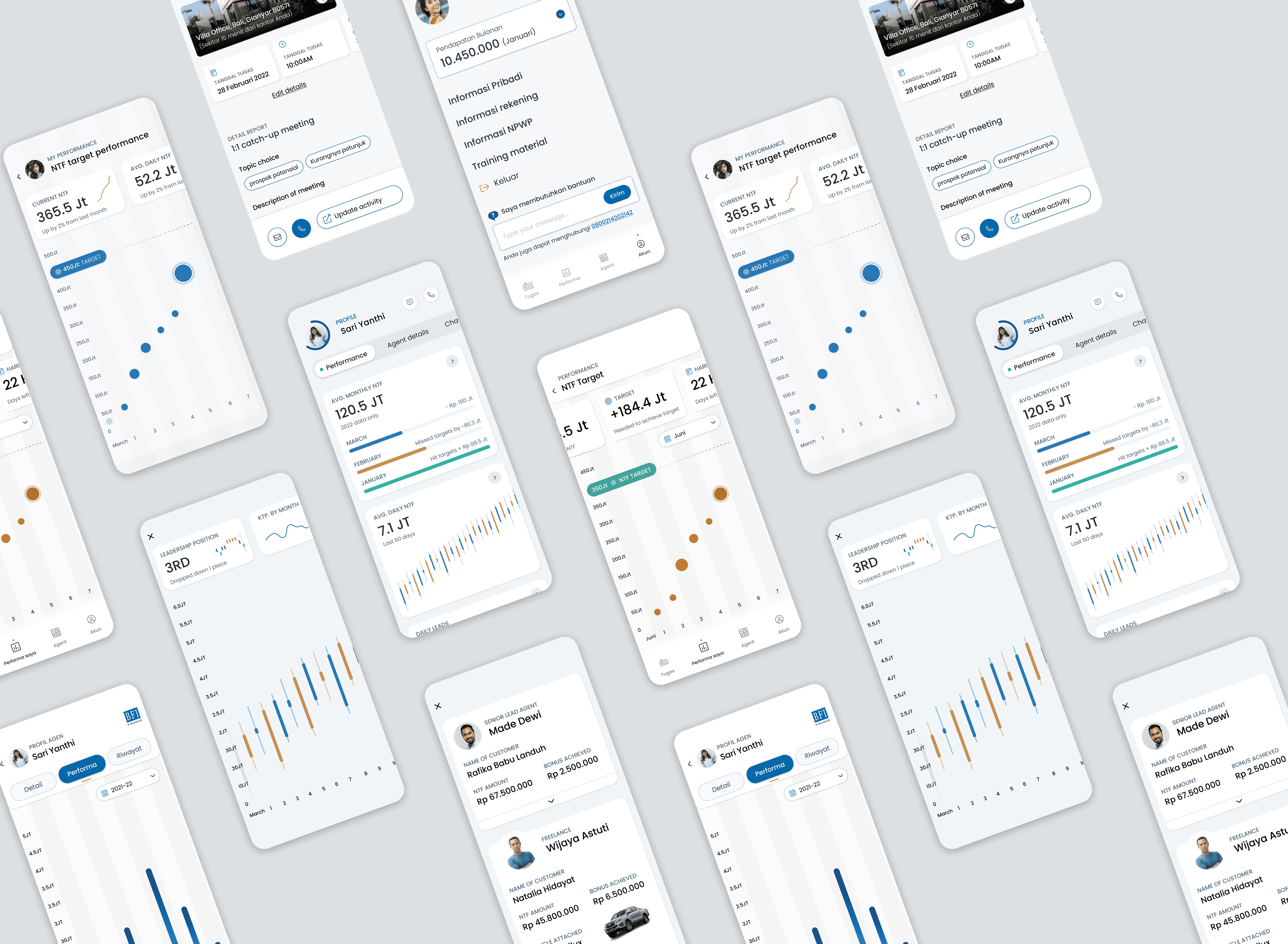 Productivity-app-light-mockup