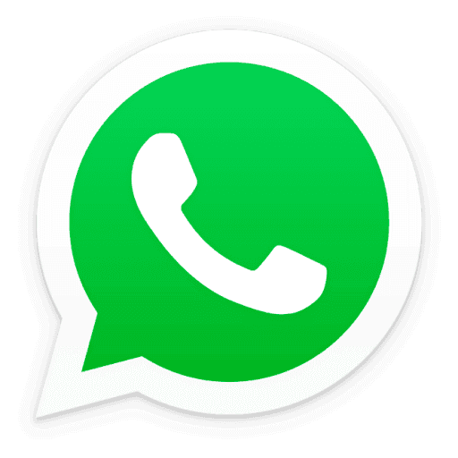 whatsapp.png