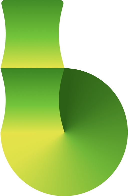 bamburai-logo