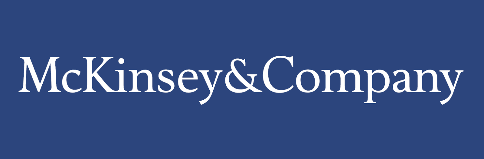 McKinsey_Quarterly_logo.png